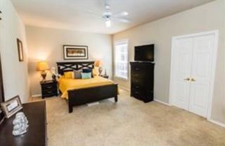 2400 Mccue Road 337, Houston, TX 77056