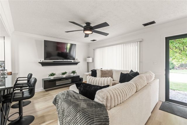3303 Annabelle, Kettering, OH 45429