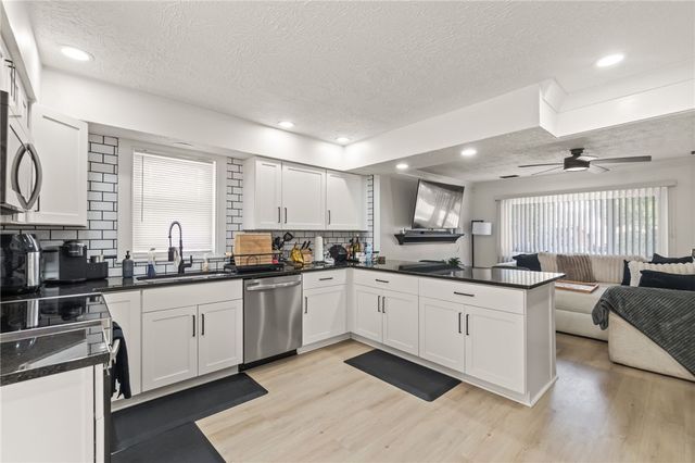 3303 Annabelle, Kettering, OH 45429