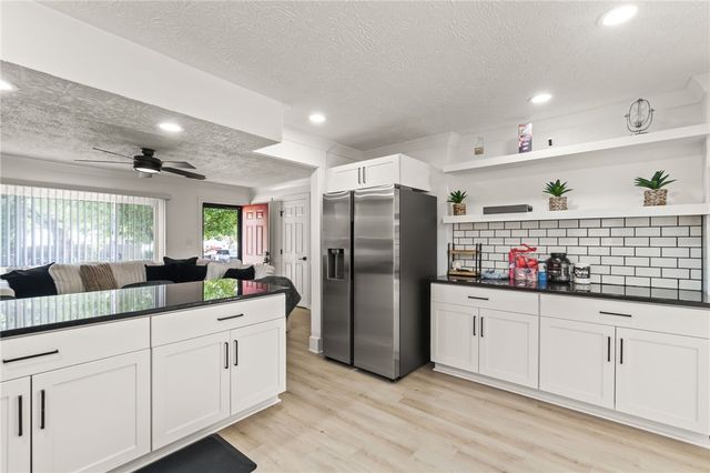 3303 Annabelle, Kettering, OH 45429