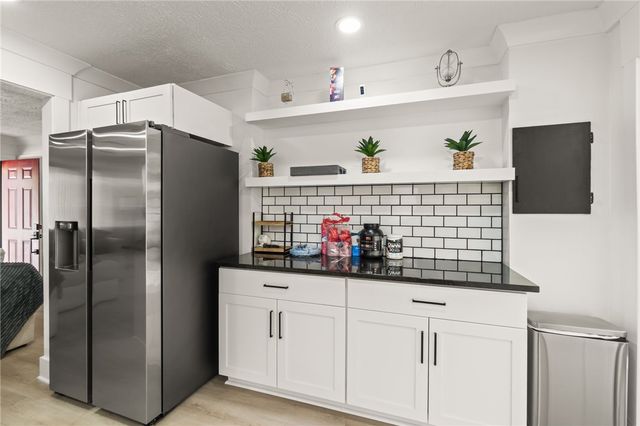 3303 Annabelle, Kettering, OH 45429
