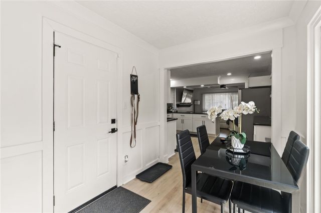 3303 Annabelle, Kettering, OH 45429