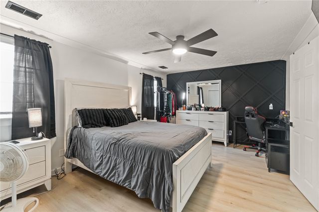 3303 Annabelle, Kettering, OH 45429