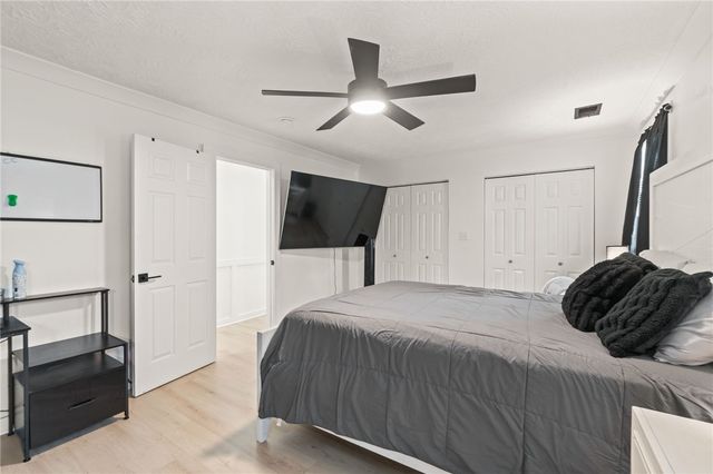 3303 Annabelle, Kettering, OH 45429