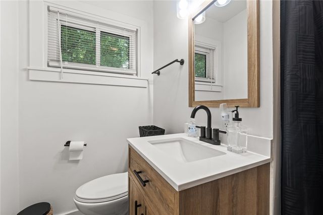 3303 Annabelle, Kettering, OH 45429