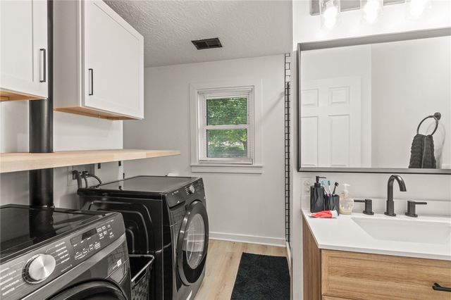 3303 Annabelle, Kettering, OH 45429