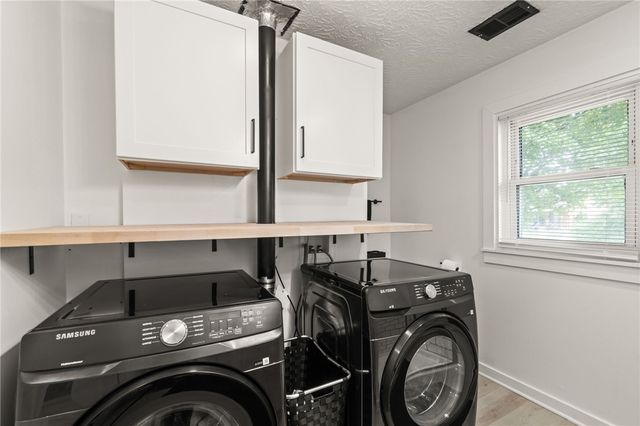 3303 Annabelle, Kettering, OH 45429