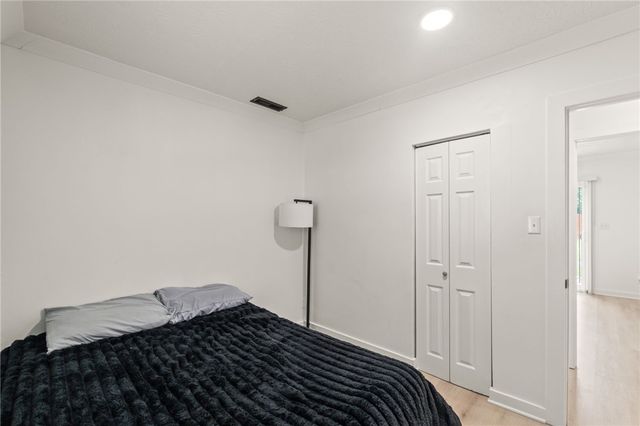 3303 Annabelle, Kettering, OH 45429