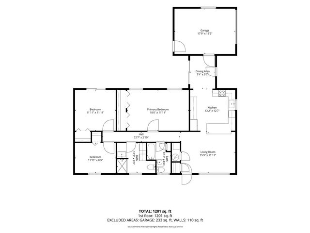 3303 Annabelle, Kettering, OH 45429