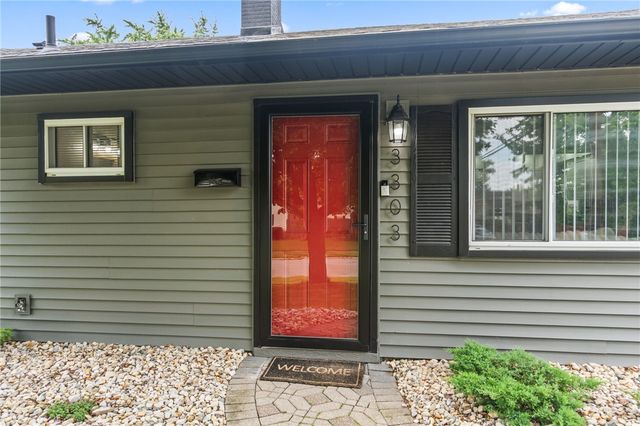 3303 Annabelle, Kettering, OH 45429