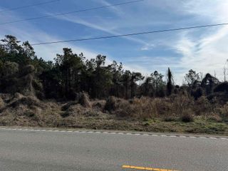 Lt 2 N Highway 905, Longs, SC 29568