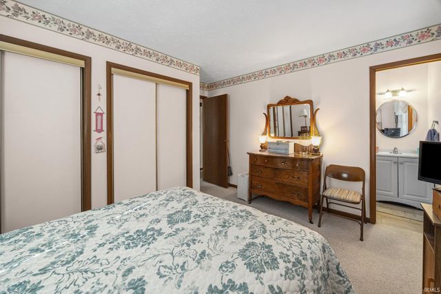 2712 Cambridge Street, West Lafayette, IN 47906