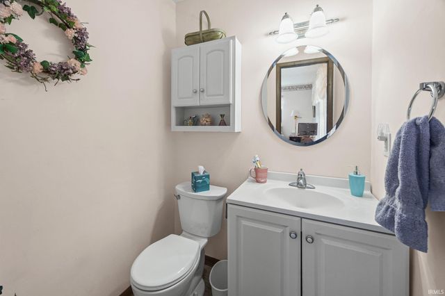 2712 Cambridge Street, West Lafayette, IN 47906