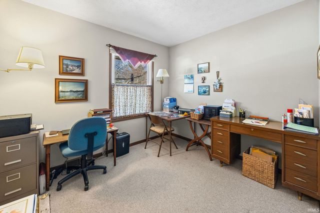 2712 Cambridge Street, West Lafayette, IN 47906