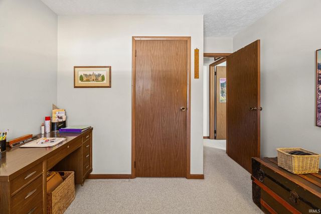 2712 Cambridge Street, West Lafayette, IN 47906