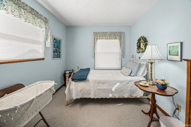 2712 Cambridge Street, West Lafayette, IN 47906