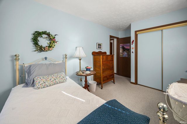 2712 Cambridge Street, West Lafayette, IN 47906