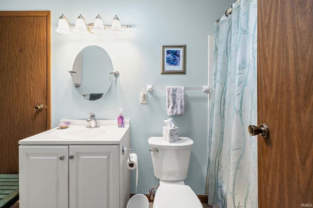 2712 Cambridge Street, West Lafayette, IN 47906