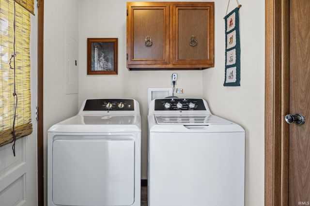 2712 Cambridge Street, West Lafayette, IN 47906