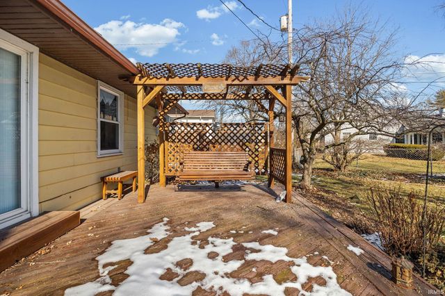 2712 Cambridge Street, West Lafayette, IN 47906