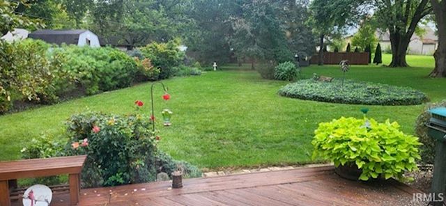 2712 Cambridge Street, West Lafayette, IN 47906