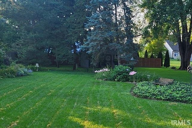 2712 Cambridge Street, West Lafayette, IN 47906