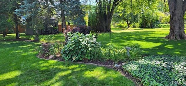 2712 Cambridge Street, West Lafayette, IN 47906