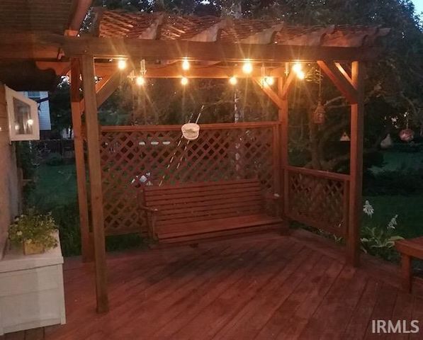 2712 Cambridge Street, West Lafayette, IN 47906