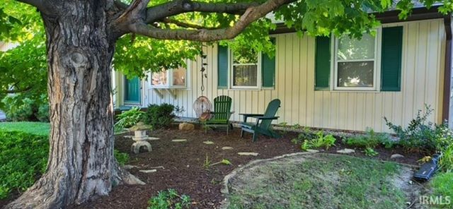 2712 Cambridge Street, West Lafayette, IN 47906