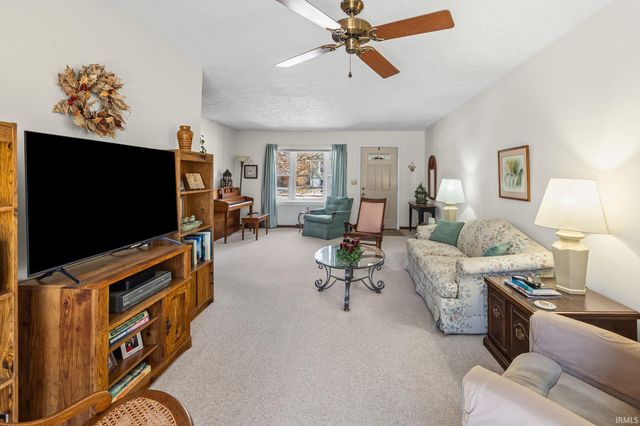 2712 Cambridge Street, West Lafayette, IN 47906