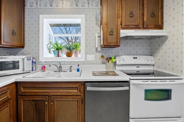 2712 Cambridge Street, West Lafayette, IN 47906