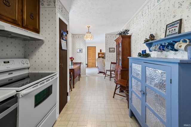 2712 Cambridge Street, West Lafayette, IN 47906