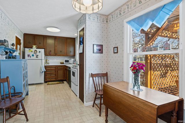 2712 Cambridge Street, West Lafayette, IN 47906