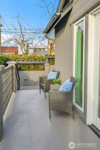 121 E Edgar Street, Seattle, WA 98102