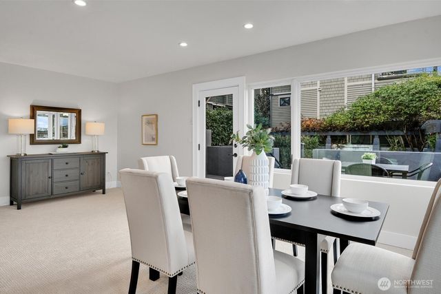 121 E Edgar Street, Seattle, WA 98102