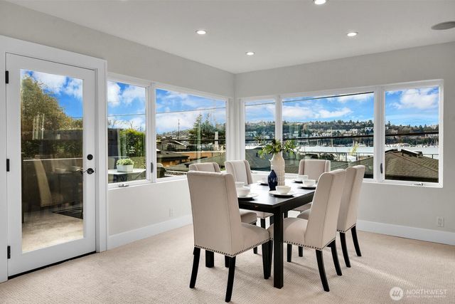 121 E Edgar Street, Seattle, WA 98102