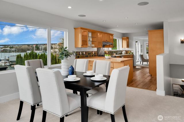 121 E Edgar Street, Seattle, WA 98102