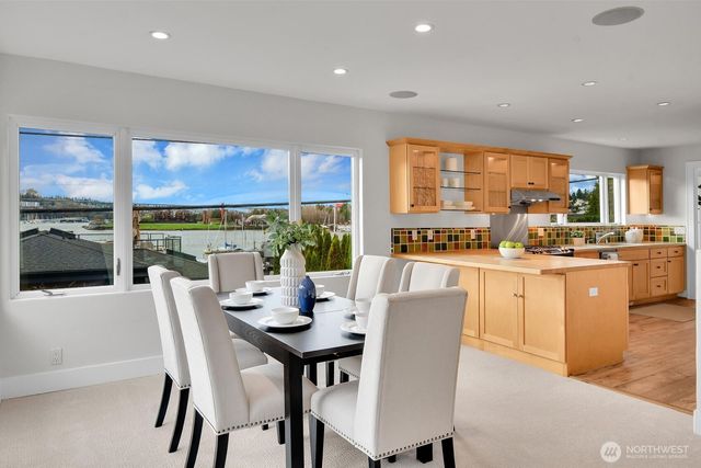 121 E Edgar Street, Seattle, WA 98102