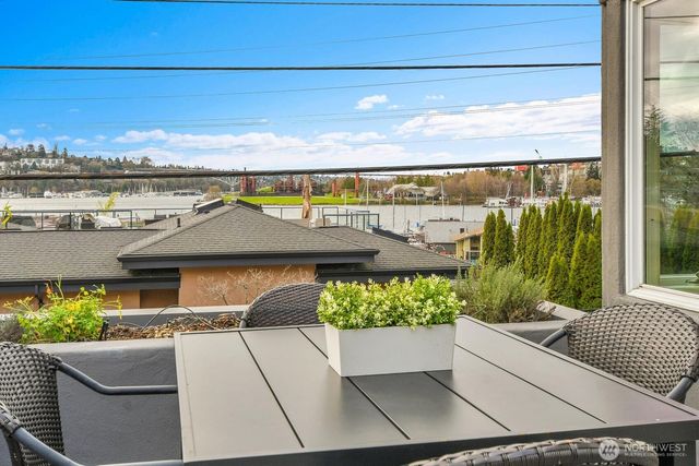 121 E Edgar Street, Seattle, WA 98102