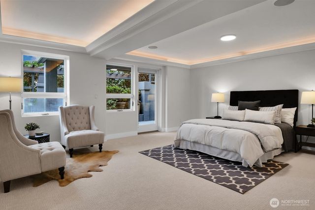 121 E Edgar Street, Seattle, WA 98102