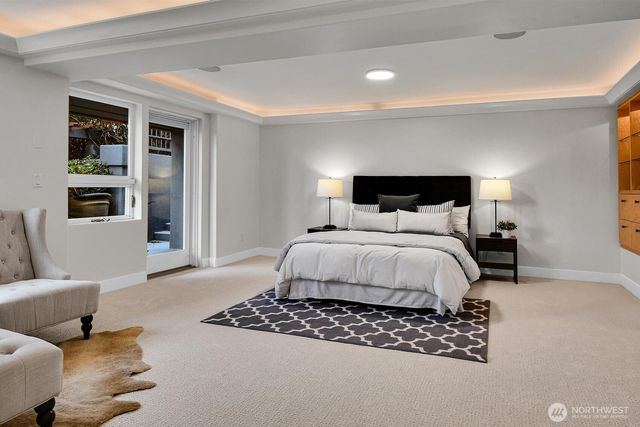 121 E Edgar Street, Seattle, WA 98102