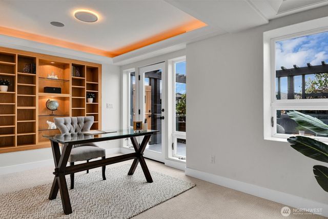 121 E Edgar Street, Seattle, WA 98102