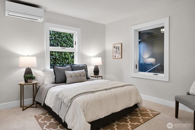 121 E Edgar Street, Seattle, WA 98102