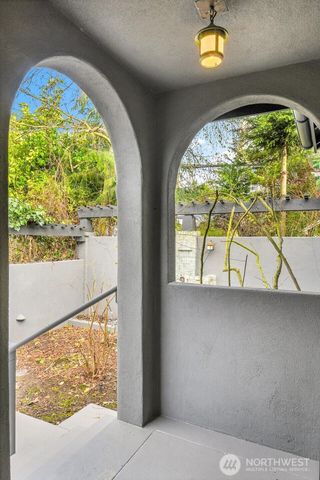 121 E Edgar Street, Seattle, WA 98102