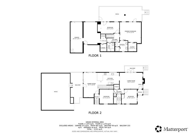 121 E Edgar Street, Seattle, WA 98102