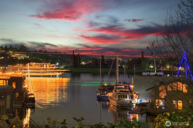 121 E Edgar Street, Seattle, WA 98102