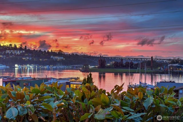 121 E Edgar Street, Seattle, WA 98102