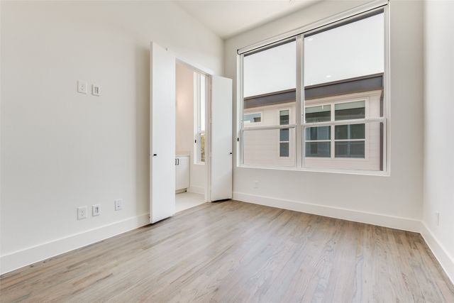 4718 Bryan Street 201, Dallas, TX 75204