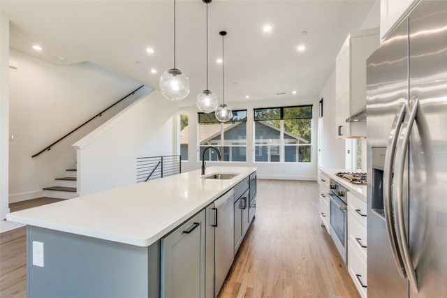 4718 Bryan Street 201, Dallas, TX 75204