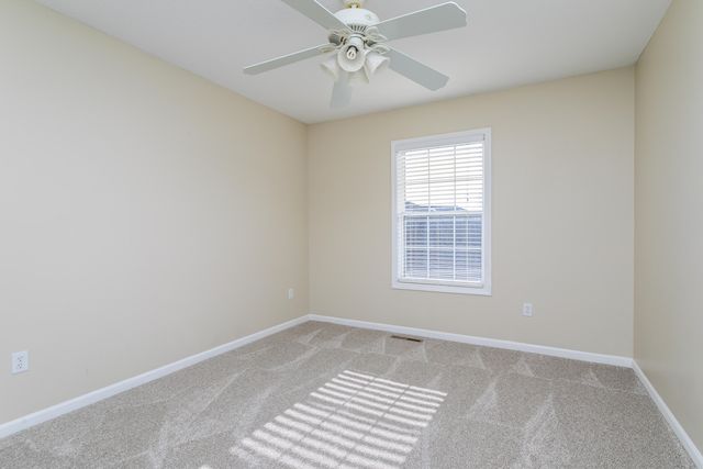 2811 WAYNESBORO DR, Columbia, MO 65202